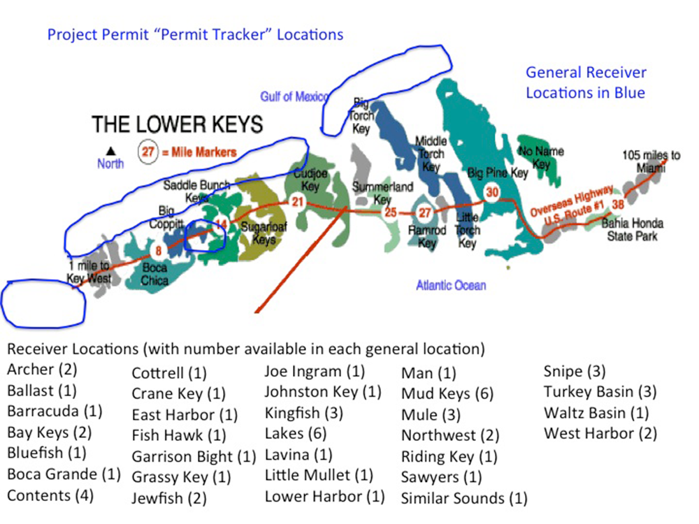 permit-tracker-map