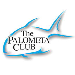 The Palometa Club