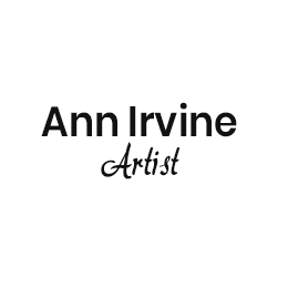 Ann Irvine Artist