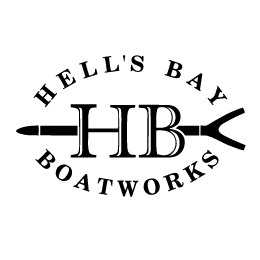 Hell's Bay Boatworks