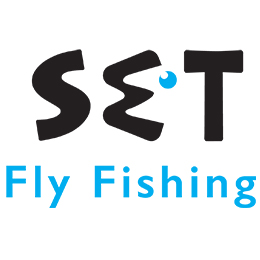 SET Fly Fishing