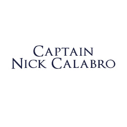 Nick Calabro