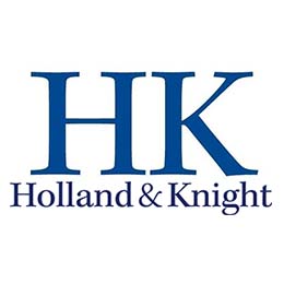 Holland & Knight