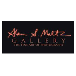Alan Maltz Gallery