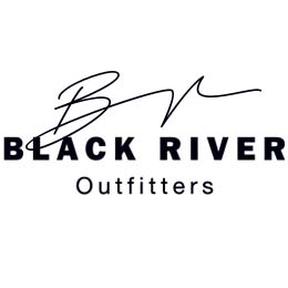 Black River Outfitters