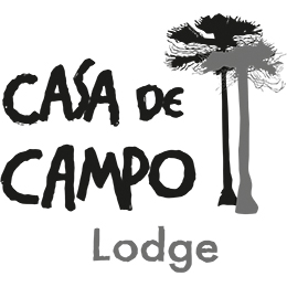 Casa De Campo Lodge