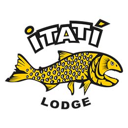 The Itati lodge