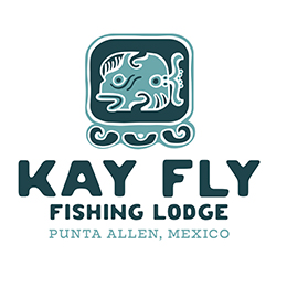 Kay Fly Fishing Lodge