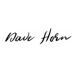 Dave Horn