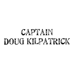Doug Kilpatrick
