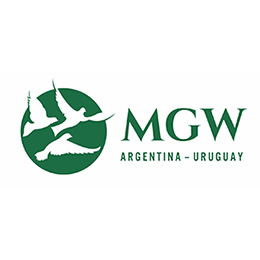 MGW Outfitters