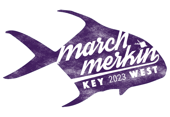 March Merkin 2023 March Merkin 2023