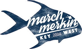 2024 March Merkin