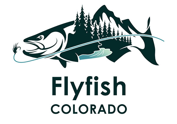 Flyfish Colorado