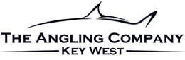 Angling Company Key West