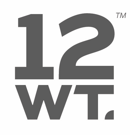 12 Weight