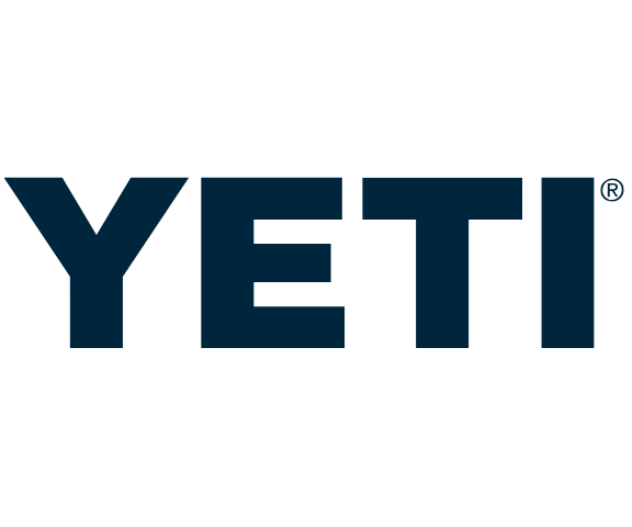 Yeti Coolers